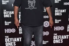 Michael Loccisano/Getty Images