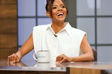 Jason Kempin / Staff / Getty Images