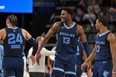 Justin Ford/Getty Images