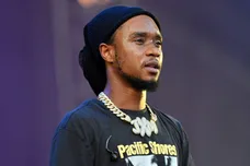 Prince Williams/Getty Images