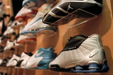 Tim Boyle/Getty Images