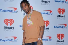 Sam Wasson/Getty Images