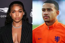 Taylor Hill/FilmMagic, Dean Mouhtaropoulos/Getty Images