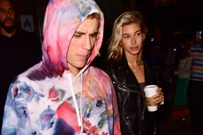 James Devaney/Getty Images