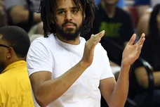 Image via Getty images