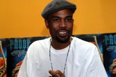 Johnny Nunez/Getty Images