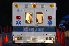 Justin Sullivan / Staff / Getty Images