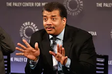 Cindy Ord/Getty Images