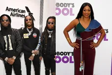 Dia Dipasupil & Dominik Bindl/Getty Images