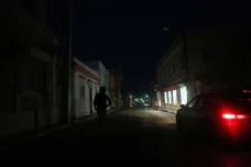 Mario Tama/Getty Images