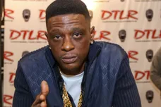 Thaddaeus McAdams / Contributor / Getty Images