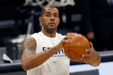 Ronald Cortes/Getty Images