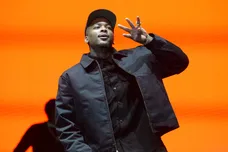 Scott Dudelson/Getty Images