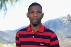 Tara Ziemba / Getty Images