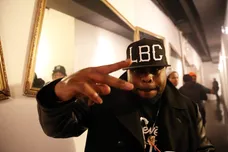 Johnny Nunez/WireImage