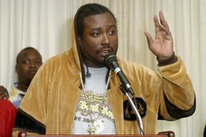 Mychal Watts/WireImage/Getty Images