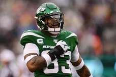 Emilee Chinn/ Getty Images