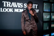 Rich Fury/Getty Images