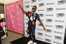 Noel Vasquez/Getty Images