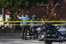 Mat Hayward/Getty Images