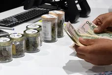 Ethan Miller/Getty Images