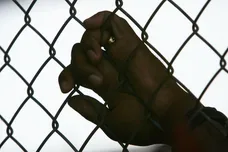 Mario Tama/Getty Images