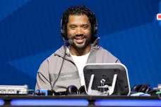 Cindy Ord/Getty Images for SiriusXM