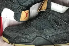 Image Via <a href='https://www.instagram.com/zsneakerheadz/' rel="nofollow noopener" target='_blank'>ZSneakerheadz</a>