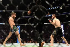 Harry How/Getty Images