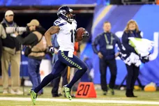 Rob Carr/Getty Images