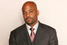 Frank Micelotta/Getty Images