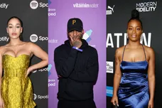 Frazer Harrison/Getty Images, Dave Kotinsky/Getty Images, Tommaso Boddi/Getty Images