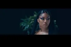 Megan Thee Stallion/YouTube