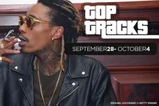 Michael Loccisano / gettyimages