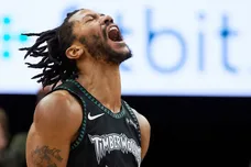 Hannah Foslien/Getty Images