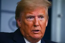 Tasos Katopodis/Getty Images