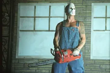 J. Shearer / Getty Images