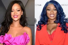 Kevin Mazur / Contributor / Getty Images, Gregg DeGuire / Stringer / Getty Images