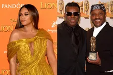 Gareth Cattermole/Getty Images & Sebastian Artz/Getty Images