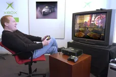 Spencer Platt/Newsmakers/Getty Images