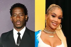 Kevin Winter / Staff / Getty Images, Rich Fury / Staff / Getty Images