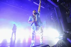 Brad Barket/Getty Images