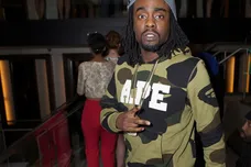 Jeff Schear/ gettyimages