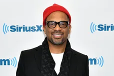 Dia Dipasupil/Getty Images