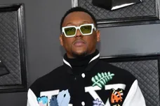 Amy Sussman / Staff / Getty Images