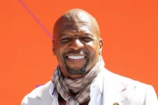 Bennett Raglin/Getty Images