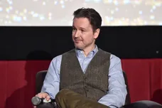 Alberto E. Rodriguez/Getty Images