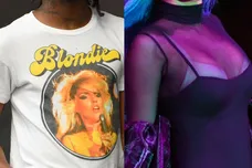 Dia Dipasupil / Staff / Getty Images, Ethan Miller / Staff / Getty Images