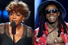 Frederick M. Brown / Stringer / Getty Images, Suzi Pratt / Stringer / Getty Images, Kevin Winter / Staff / Getty Images