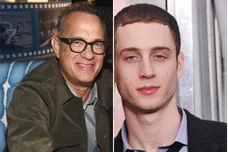 Alberto E. Rodriguez/Getty Images and Stephen Lovekin/Getty Images